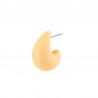 Ochre
