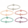 Multicolor Pastel