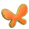 Orange/Gold