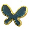 Dark Blue/Gold
