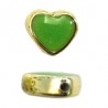 Verde Claro/Dorado