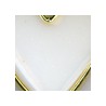 Oro/Bianco