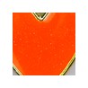 Or/Orange
