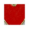 Dorado/Rojo