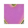 Dorado/Morado Claro