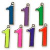 Multicolore