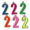 Multi
