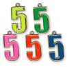 Multi