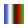 Couleurs assorties