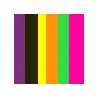 Assorted Colours