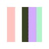 Colori Misti