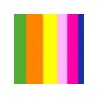 Assorted Colours