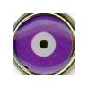 Dorado/Morado Claro