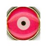 Dorado/Fucsia