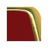 Dorado/Fucsia