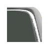 Argent/Gris