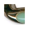 Gold / Veraman