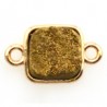 Gold/Brown