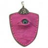 Fucsia