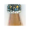 Topaze