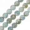 Light Blue/ White/ Grey