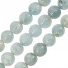 Azzurro/ Bianco/ Grigio