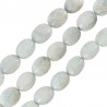 Azzurro/ Bianco/ Grigio