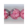 Fuchsia/Multicolore