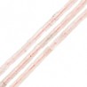 Light Pink Transparent