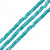 Blue/ Petrol/ Light Blue