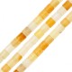 Tube de jade 4 mm (90 Pièces) Ø 1 mm