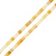 Νεφρίτης Σωληνάκι 4mm (90τμχ) Ø1mm
