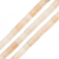 Quartz Tube 4mm (90pcs) Ø1mm