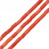 Rosso Chiaro