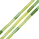 Αχάτης Σωληνάκι 4x13mm (30τμχ) Ø1mm