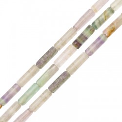 Tube 4x13 mm (30 Pièces) Ø1 mm