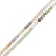 Tube 4x13mm (30pcs) Ø1mm