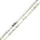 Χαολίτης Σωληνάκι 4x13mm (30τμχ) Ø1mm