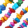 Multicolore