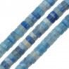 Azzurro/ Blu/ Grigio