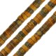 Entrepieza Arandela Jasoer 3/6mm (~121pcs/tira)
