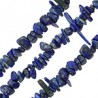 Dark Blue/ Grey