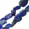 Azul Oscuro