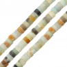 Negro/ Gris/ Verde Claro/ Blanco/ Beige