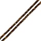 Entretoise Œil-De-Tigre 4/2 mm (~150 Pièces) Ø0.5 mm
