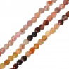 Rosa/ Giallo/ Arancione/ Multicolore