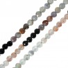 Nero/ Bianco/ Grigio/ Multicolore