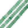 Vert clair
