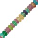 Spacer 4/2mm Ø0.5mm (~180pcs)