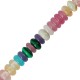Spacer 4/2mm Ø0.5mm (~180pcs)